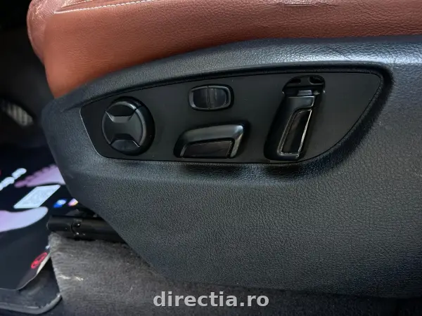 Poza anunț 12