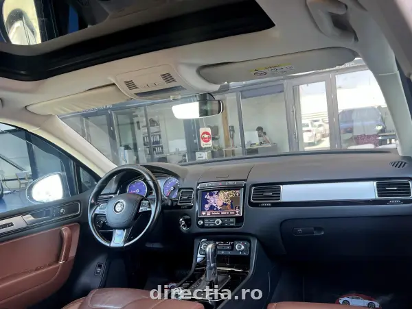 Poza anunț 6