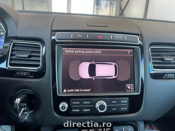Poza anunț 15