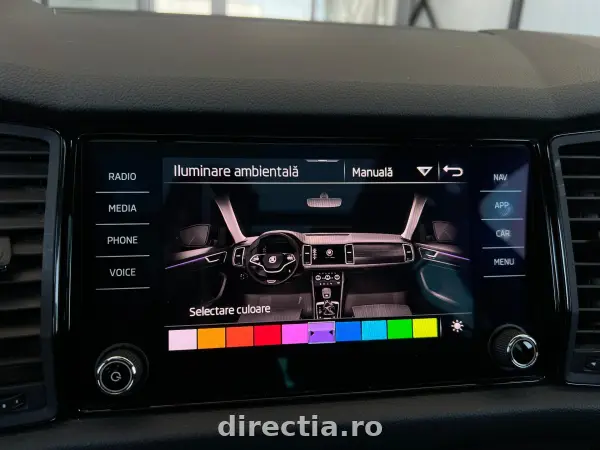Poza anunț 36
