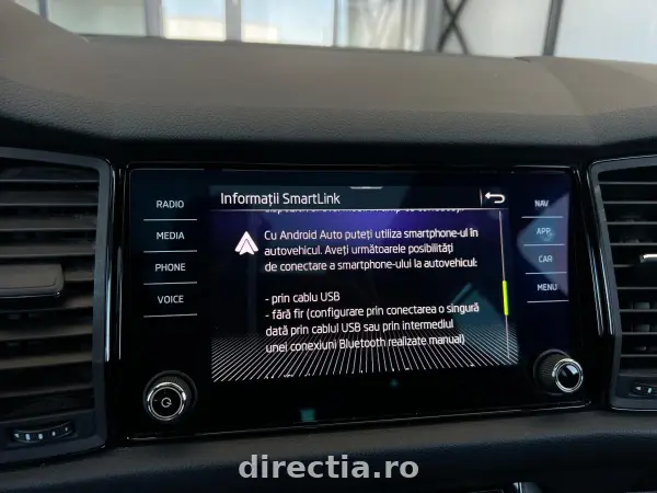 Poza anunț 35