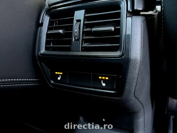 Poza anunț 12