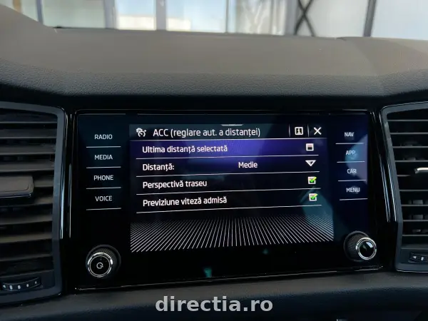 Poza anunț 40
