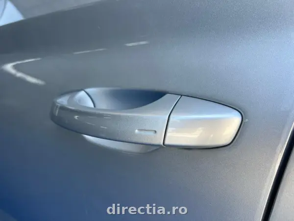 Poza anunț 16