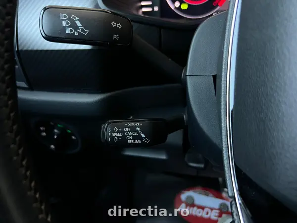 Poza anunț 31