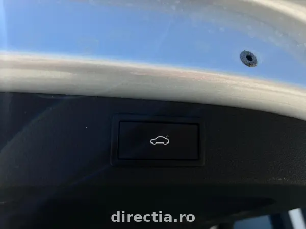 Poza anunț 15
