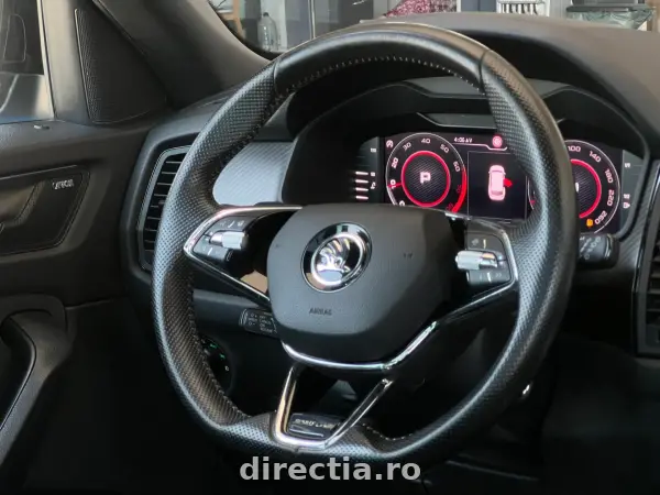 Poza anunț 10