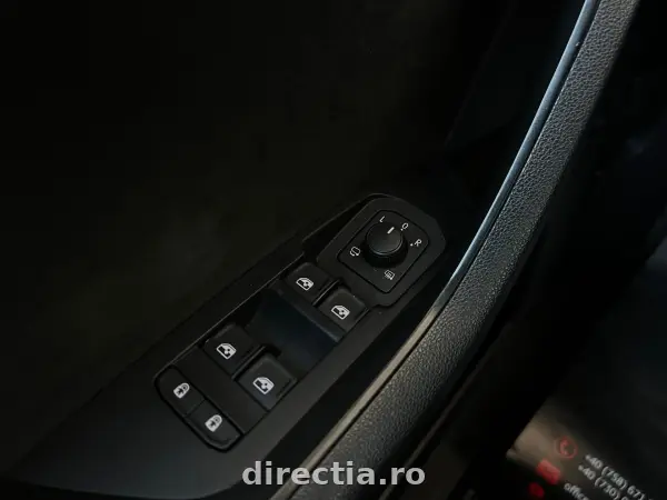 Poza anunț 33