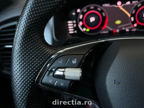 Poza anunț 30