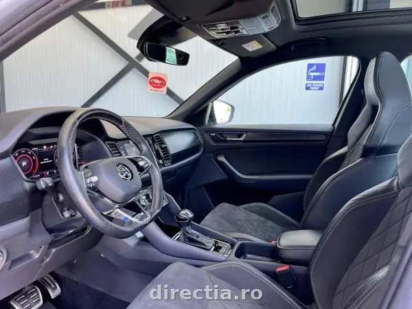 Poza anunț 5