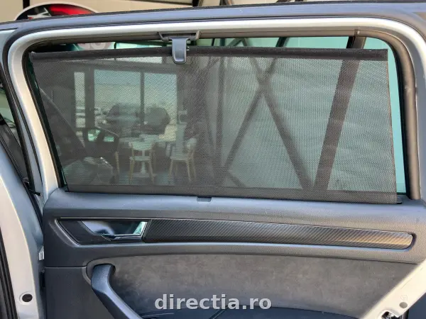 Poza anunț 14