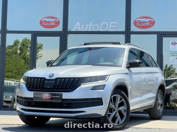 Poza anunț 1
