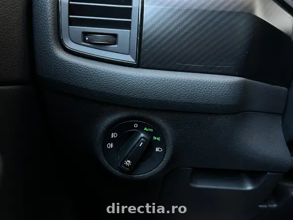 Poza anunț 32