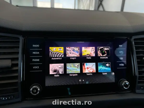 Poza anunț 37