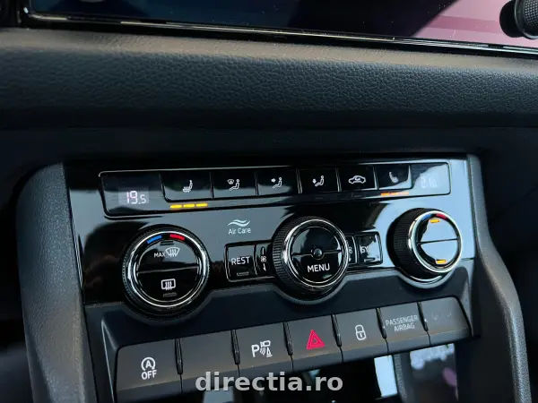 Poza anunț 20