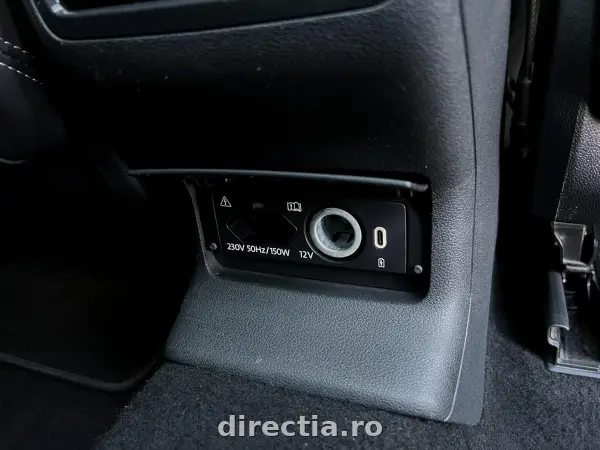 Poza anunț 13