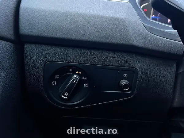 Poza anunț 24