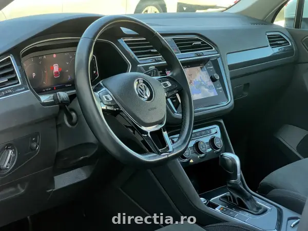 Poza anunț 11