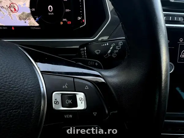 Poza anunț 26