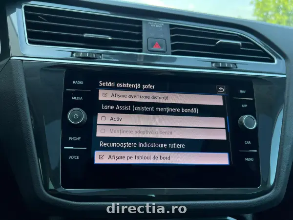 Poza anunț 30