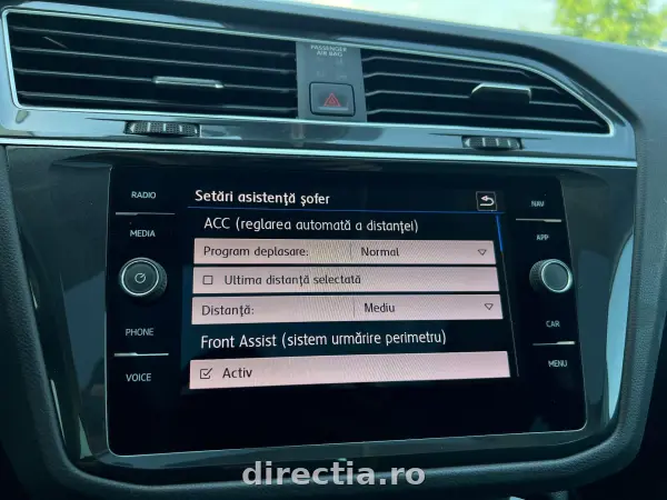 Poza anunț 29
