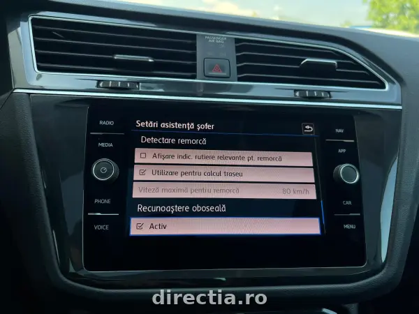 Poza anunț 31