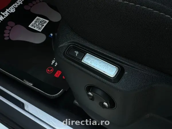 Poza anunț 15