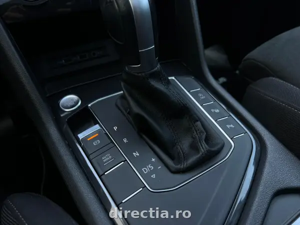 Poza anunț 16