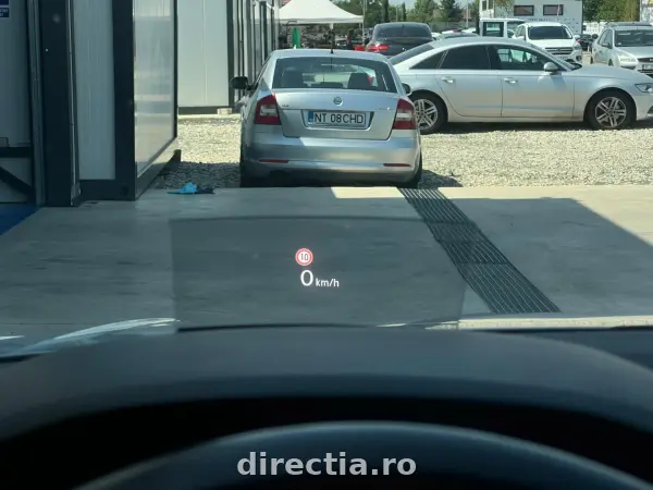 Poza anunț 27