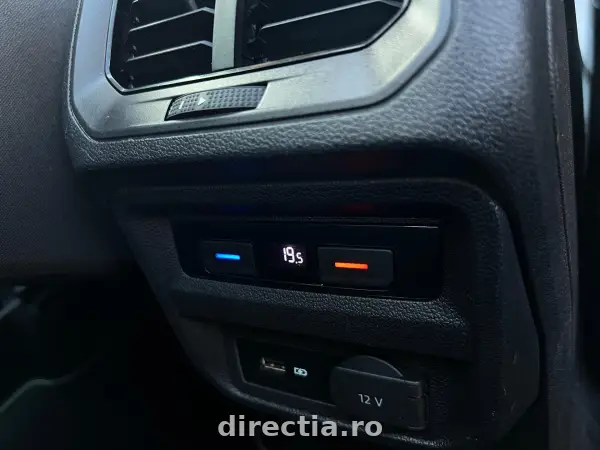 Poza anunț 13