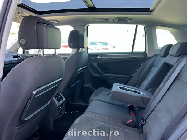 Poza anunț 37