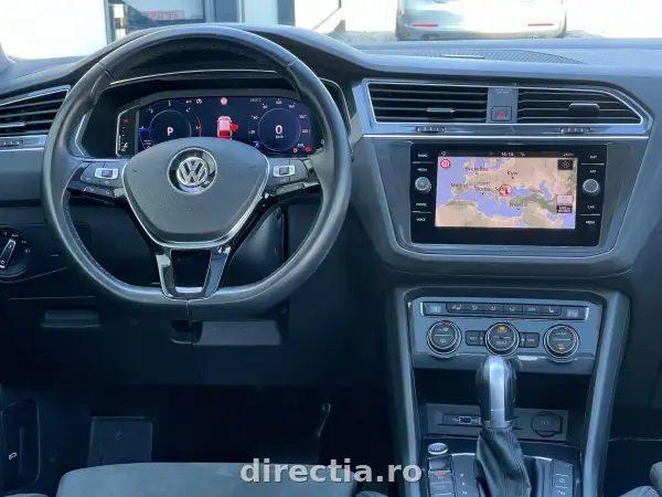 Poza anunț 9
