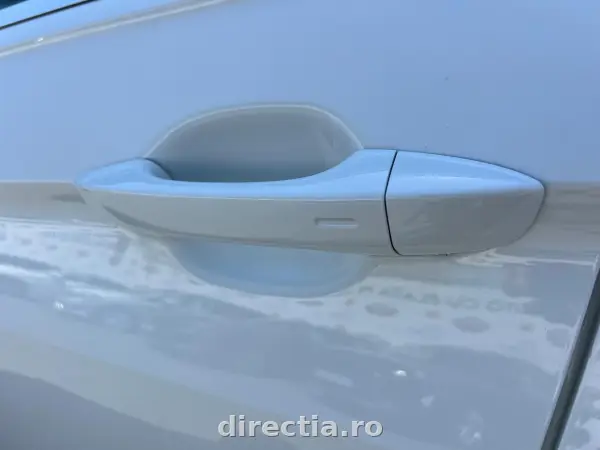 Poza anunț 36