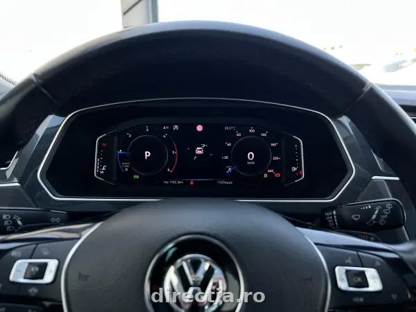 Poza anunț 20