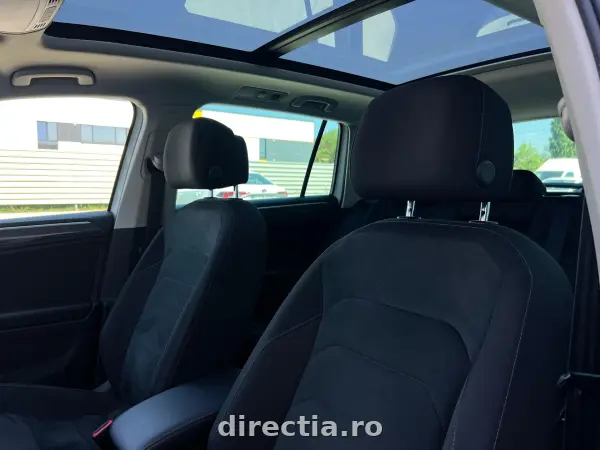 Poza anunț 35