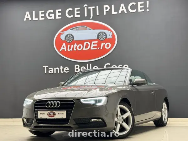 Poza anunț 1