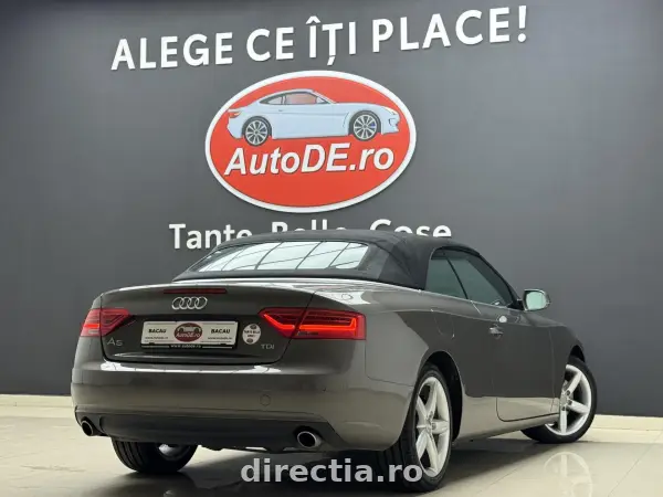 Poza anunț 4