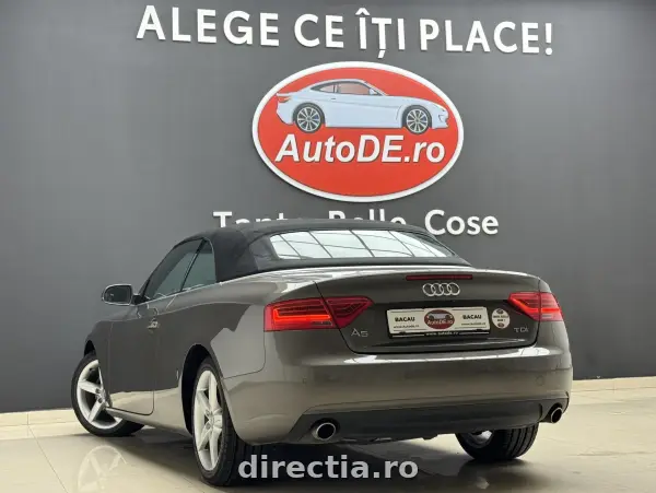 Poza anunț 6