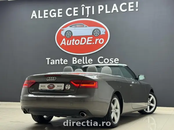 Poza anunț 5