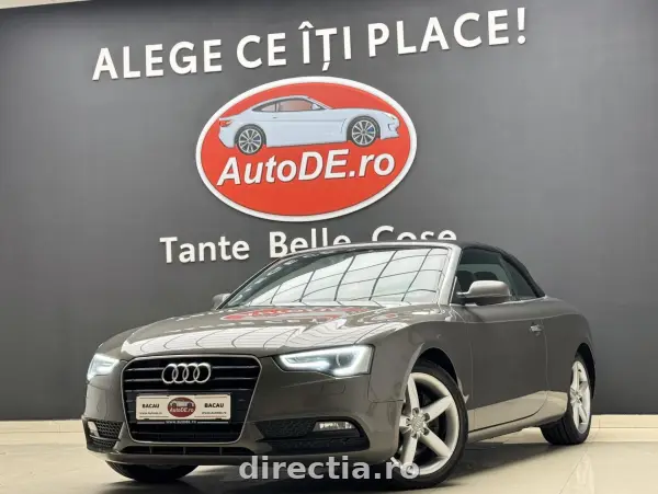 Poza anunț 2