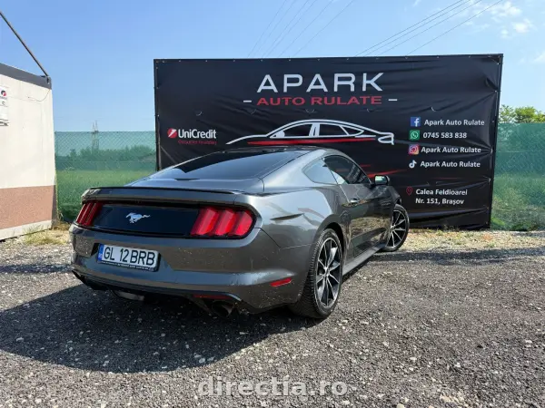 Poza anunț 5