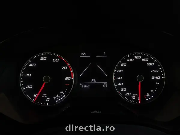 Poza anunț 18