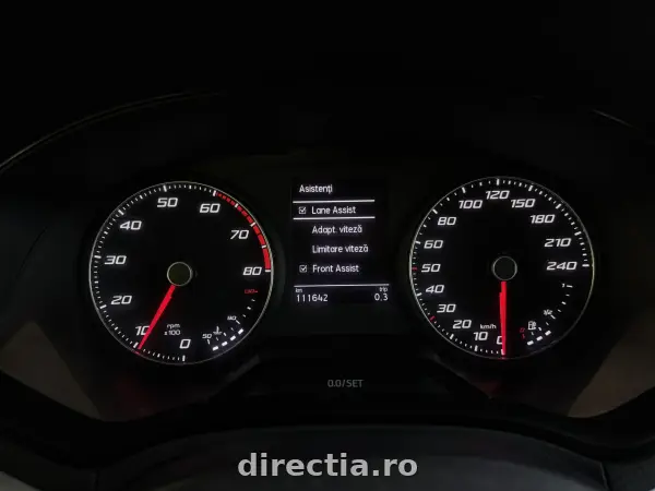 Poza anunț 17