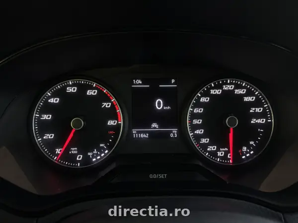 Poza anunț 16