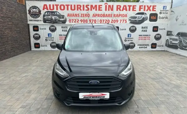 Poza anunț 1