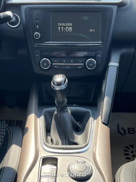 Poza anunț 19