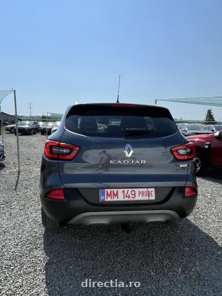 Poza anunț 5