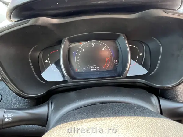 Poza anunț 11