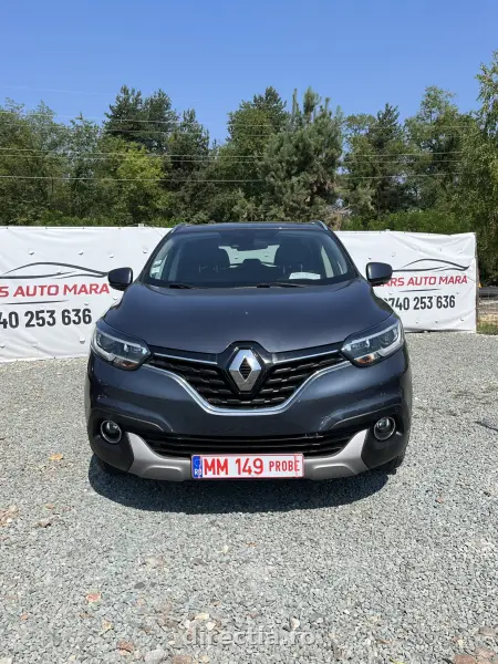 Poza anunț 1