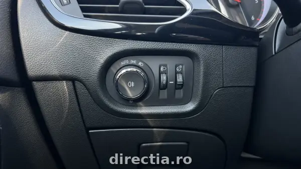Poza anunț 17